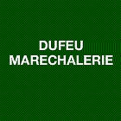 Dufeu Aurélien, Montpeyroux - Horaires d'ouverture