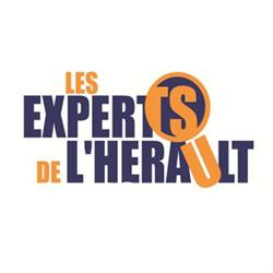 Les Experts De L'Hérault, Gignac - Horaires d'ouverture