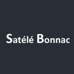 Satélé Bonnac, Civrac-en-Médoc - Horaires d'ouverture