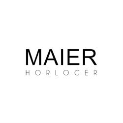 Maier Horloger, Lyon - Horaires d'ouverture