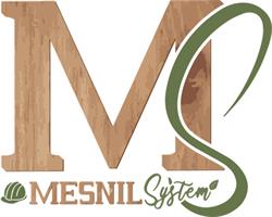 Mesnil System', Valognes - Horaires d'ouverture