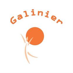 Galinier SARL, Belmont-sur-Rance - Horaires d'ouverture