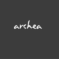 Archea Annemasse, Cranves-Sales - Horaires d'ouverture