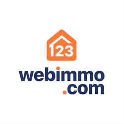 123webimmo.com - Agence Eure-Oison-Seine et Andelle, Pont-de-l'Arche - Horaires d'ouverture