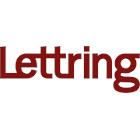 Lettring, Décines-Charpieu - Horaires d'ouverture