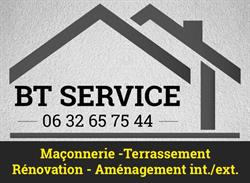 BT Service, Clermont-en-Argonne - Horaires d'ouverture