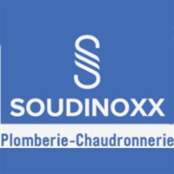Soudinoxx, Orgon - Horaires d'ouverture