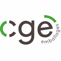CGE emballages, Villeurbanne - Horaires d'ouverture