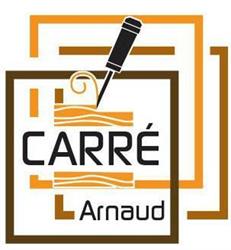 Carré Arnaud, Liorac-sur-Louyre - Horaires d'ouverture