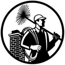 Assistance Ramonage Service, L'Houmeau - Horaires d'ouverture