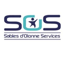 SOS Sables d'Olonne Services, Les Sables-d'Olonne - Horaires d'ouverture