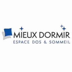 Mieux Dormir, Lyon - Horaires d'ouverture