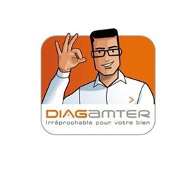 Diagamter Cholet, - Horaires d'ouverture