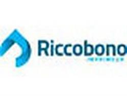 Riccobono Imprimeur, Fréjus - Horaires d'ouverture