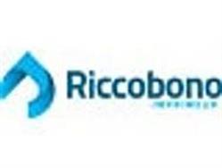 Riccobono Imprimeur, Fréjus - Horaires d'ouverture