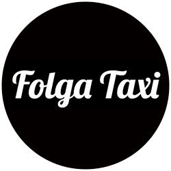 Folga Taxi, Le Houga - Horaires d'ouverture