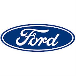 Motorcraft Garage Forret, Riom - Horaires d'ouverture