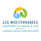 Camping Les Méditerranées - Charlemagne, Marseillan - Horaires d'ouverture