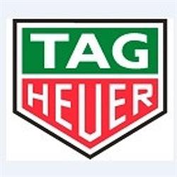 Boutique Tag Heuer, Lyon - Horaires d'ouverture