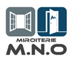 Afonso Maxence, Gargenville - Horaires d'ouverture