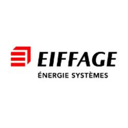 Eiffage Energie Loire Océan, Cholet - Horaires d'ouverture