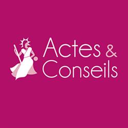 Actes@Conseils SELARL, Guérigny - Horaires d'ouverture
