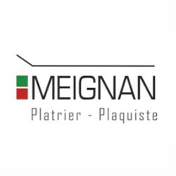 Meiga SAS, Marigné-Peuton - Horaires d'ouverture