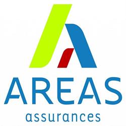 Daniel Gallez Agent General Areas, Arras - Horaires d'ouverture