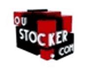 Oustocker.com, Saint-Étienne - Horaires d'ouverture