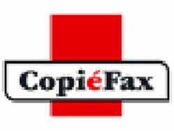 Copiefax, Bourges - Horaires d'ouverture