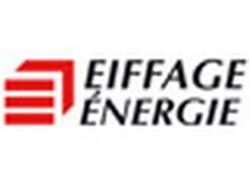 Eiffage Energie Loire Océan, Beaucouzé - Horaires d'ouverture