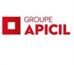 Apicil, Toulouse - Horaires d'ouverture