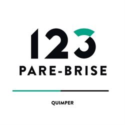 123 Pare-Brise Quimper, - Horaires d'ouverture