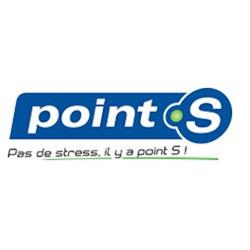 Alain Pneu, Montagnat - Horaires d'ouverture
