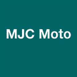 MJC Moto, Cour-Cheverny - Horaires d'ouverture