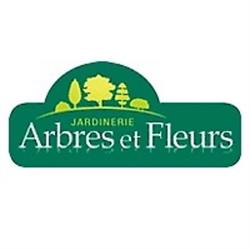 Arbres Et Fleurs Vitry, Vitry-en-Artois - Horaires d'ouverture