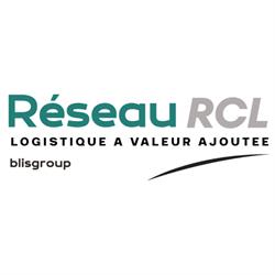 Express Courses Services ECS, Beauzelle - Horaires d'ouverture