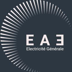 EAE Electricité, Melgven - Horaires d'ouverture