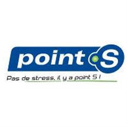 Alain Pneus SAS, Champagnole - Horaires d'ouverture