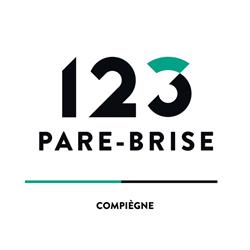 123 Pare-Brise Compiègne, Jaux - Horaires d'ouverture