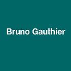 Gauthier Bruno, Muret - Horaires d'ouverture