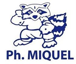 Miquel SAS, Moustajon - Horaires d'ouverture