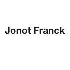 Jonot Franck, Muret - Horaires d'ouverture