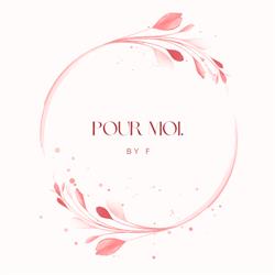POUR MOI. BY F, Gonfreville-l'Orcher - Horaires d'ouverture