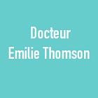 Thomson Emilie, Muret - Horaires d'ouverture