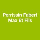 Perrissin Fabert Max Et Fils, Le Grand-Bornand - Horaires d'ouverture