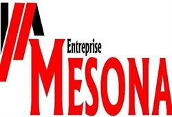 Entreprise Mesona, Charmes-sur-l'Herbasse - Horaires d'ouverture