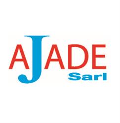 Ajade SARL, Corsept - Horaires d'ouverture