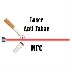 Centre Laser anti-tabac MFC, Saumur - Horaires d'ouverture