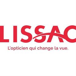 Lissac Saint-Gély-Du-Fesc, Saint-Gély-du-Fesc - Horaires d'ouverture